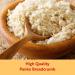 Veggy Duck - Panko Bread Crumbs (700g) | Light Flaky & Crispy - Buy Online on GoSupps.com