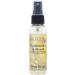 Frankincense And Myrrh Body Spray 2 ounces Body Mist for Women with Clean Light & Gentle Fragrance Long Lasting Perfume with Comforting Scent for Men & Women Cologne with Soft Subtle Aroma For Regular Strength 2 Fluid Ounces