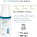 kalendae HidraCalm Plus 100 ml BIO - Intensive Repair Lotion. Irritated red or eczematous skin. Repairs and reduces irritation. COSMOS - Organic - Buy Online on GoSupps.com