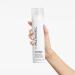 Paul Mitchell Invisiblewear Orbit Hairspray - Natural Hold for Fine Hair - Buy Online on GoSupps.com