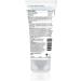 Blue Lizard Kids Mineral Sunscreen SPF 30+ 3 oz Tube - Water Resistant UVA/UVB Protection - Fragrance Free - Smart Cap Technology - Buy Online on GoSupps.com