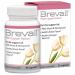 Barlean's Brevail Plant Lignan Extract 30 Capsules