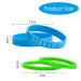 Dawris 2PC Hallux Valgus Training Band - Corrector for Men & Women | Relief for Inflamed Bunion & Ball Toe - Buy Online on GoSupps.com
