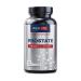 REX MD Prostate Health Support Supplement for Men 60 Veggie Capsules (60 Capsules (1 Month)) 60 Count (Pack of 1)