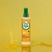 Sunflower Oil Cooking Spray 190 ml Pack of 4 - Buy Online on GoSupps.com