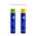 It's a 10 Haircare Miracle Finishing Spray 10 fl. oz. (Pack of 3) - Ultimate Hold and Shine - Buy Online on GoSupps.com