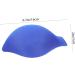 Anneome 6 Pieces Men s Sponge Pad Bulge Enhancer - Improve Your Comfort & Confidence - Buy Online on GoSupps.com