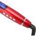 Automatic Hair Curler Tool | Professional Adjustable Temperature Curling Iron for Thick Hair | International Shipping Available - Buy Online on GoSupps.com