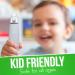 Effective Mosquito Bite Relief Tool - Battery-Powered Suction Pump for Instant Itch Relief | Compare to Bug Bite Thing - Buy Online on GoSupps.com