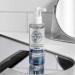 INTENSIVE DAY TREATMENT Anti-Hair Loss Serum 70ml - Promote Hair Growth | Fast International Shipping - Buy Online on GoSupps.com
