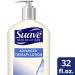 Foreskin Skin Solutions Body Lotion Advanced Therapy 32 oz - Ultimate Skin Hydration - Buy Online on GoSupps.com