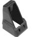 RAEIND Magazine Speedloader for Taurus G3 9mm Handguns - 1 Unit | Fast and Easy Loading Tool - Buy Online on GoSupps.com
