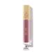 Milani Amore Satin Matte Lip Cr me - Plush (0.22 Fl. Oz.) | Cruelty-Free Nourishing Lip Gloss - Buy Online on GoSupps.com