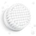 Replacement Brush Head SC5990/10 for Philips VisaPure Essential/Mini/Advanced - Top Quality Facial Brush Replacement - Buy Online on GoSupps.com
