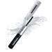 Natural Eyelash Growth Serum & Eyebrow Enhancer for Longer  Fuller  Thicker Lashes and Brows - 2 in 1 Lash and Brow Growth Serum to Nourish Damaged Lashes - Eye Lash Serum for Eyelash Growth 0.34 oz
