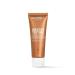 Goldwell StyleSign Creative Texture Superego Structure Styling Cream  2.5 Fl Oz