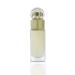 Perry Ellis Reserve for Women Gift Set 0.25 Fl Oz (Pack of 4) - Buy Online on GoSupps.com