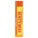 Burt's Bees 100% Natural Moisturizing Lip Balm  Honey with Beeswax - 1 Tube  0.15 Ounce