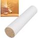 Moxibustion Stick 20:1 - Safe Mugwort Roll for Body Relaxation | Ideal for Home Salons & Spa | Men & Women - Buy Online on GoSupps.com