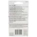 Revlon Perfectweeze Tweezer - Slant Tip - Pack of 3 - Buy Online on GoSupps.com