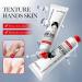 Sadoer Kojic Acid Hand Cream Sadoer Kojic Acid Cream Kojic Acid Hand Cream Kojic Acid Hand Cream Tender Acid Cream (1 Piece) - Buy Online on GoSupps.com