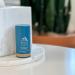 Oars + Alps Aluminum Free Deodorant for Men and Women Dermatologist Tested and Made with Clean Ingredients Travel Size Bergamot Grove 3 Pack 2.6 Oz Each 3ct - Bergamot Grove 2.6 Ounce (Pack of 3) - Buy Online on GoSupps.com