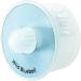 Pyatofly Deodorant Scented Capsule for T9 T9 Max T9 Power T9 Accessories - Buy Online on GoSupps.com