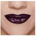 Too Faced Melted Latex Can't Touch This Lipstick - High Shine Formula - Buy Online on GoSupps.com