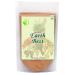 Earth Best 100% Natural Cinnamon Powder (Dalchini) _Pack of 100g