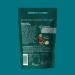 Nut Perfect | Hazelnut Cashew Almond Mix | Natural Roasted Nuts | Crunchy & Delicious | 100g International Shipping - Buy Online on GoSupps.com