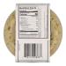 Cucina & Amore Artichoke Bruschetta 7.9oz (Pack of 6) - Delicious Mediterranean Flavor - Buy Online on GoSupps.com