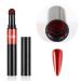 Buy Chrome Glitter Powder Mirror Nail Powder - Air Cushion Nail Art Pens #03 | Stunning Glitter Effect & Eyeliner Pencil - Buy Online on GoSupps.com