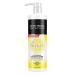 John Frieda Sheer Blonde Go Blonder Hair Conditioner  Gradual Lightening Conditioner for Blonde Hair  with Citrus and Chamomile  featuring our BlondMend Technology  16 oz 16 Fl Oz (Pack of 1)