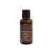 La Maison du Barbier Barthaar Oil 4 Organic Oils Ecocert Cosmos Organic Natural Ingredients French Production 30 ml - Buy Online on GoSupps.com