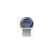 Ultimate Lice Comb 10 Pack - Red Blue & Green Options | Best Head Lice Removal Tool for All Ages - Buy Online on GoSupps.com