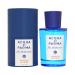 Acqua Di Parma Blue Mediterraneo Arancia Di Capri Eau de Toilette Spray for Men 2.5 Ounce 2.5 Ounce (Pack of 1)