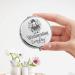 Addams Movie Pocket Mirror Wednesday - Gifts for Women, Girls, and Teenagers - Buy Online on GoSupps.com