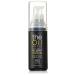 AG Hair Cosmetics The Oil Organic Extra Virgin Argan Miracle For Unisex 1 oz Oil