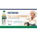 Alcohol-Free Hydrogen Peroxide Mouthwash 4 Pack - Gentle Daily Care Mouthwash - Buy Online on GoSupps.com