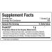 ALLMAX Essentials PEAK02 - Immune System Support Antioxidants Vegetarian & Gluten Free - 100g 100 Servings - Shop Internationally - Buy Online on GoSupps.com