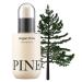 CHARMZONE Vegan Pine Calming Serum Korean Skincare for Sensitive Skin | Hydrating & Soothing Face Serum with Jeju Pine Leaf Extract for Redness & Irritation Relief (1.52 fl oz / 45 ml)