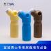 Male Urinal Pee Urine Bottle 600CC Plaastic Male Urinal Urine Bottle with Lids for Car Camping Outdoor Travel Portable Urinal for Car Camping Outdoor Travel - Buy Online on GoSupps.com
