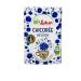 LUTUN Organic Chicory Infusion - ORGANIC infusion pads with chicory caffeine-free coffee substitute 25 bags