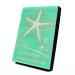 Yosoo Star DIY Nail String Art Kit 3D Drawing Nails Winding Lines Painting Winding Lines Painting Featuring Novelty Pattern for Home Room Office Decoration(Green)