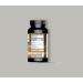 PAL Care Supplement 60 Capsules - Enhance Intimate Health Naturally | Male Yeast Infection & Penile Health Solution - Buy Online on GoSupps.com