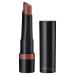 Rimmel Lasting Finish Matte Blushed Pink Blushed Pink Lipstick