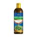 Parachute Advansed Curry Leaves Hair Oil for Hair Fall and Greying Control - with Natural Coconut Oil & Vitamin E - 200ml