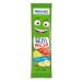 Bebivita Fruit Bar Apple-Pear 25 g