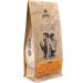 Coffee Broastery Coffee Beans India Karnataka Premium 1kg 1000g | Specialty Indian Coffee | India | Freshly Roasted | Kraft Coffee Roastery - Buy Online on GoSupps.com