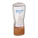 Johnson's Baby Oil Gel 6.5oz (Pack of 12) - Bulk Value Pack for Baby's Soft Skin - Buy Online on GoSupps.com